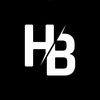 howardbregman